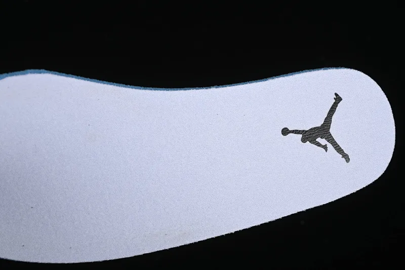 All categories Air Jordan Jordan series basketball shoes Air Jordan 1 Low Cost-effective version Air Jordan 1 Low AJ1 Joe 1 Santimes Laboratory Interstellar Exploration Land of Silence Low-top retro basketball shoes 553558-132